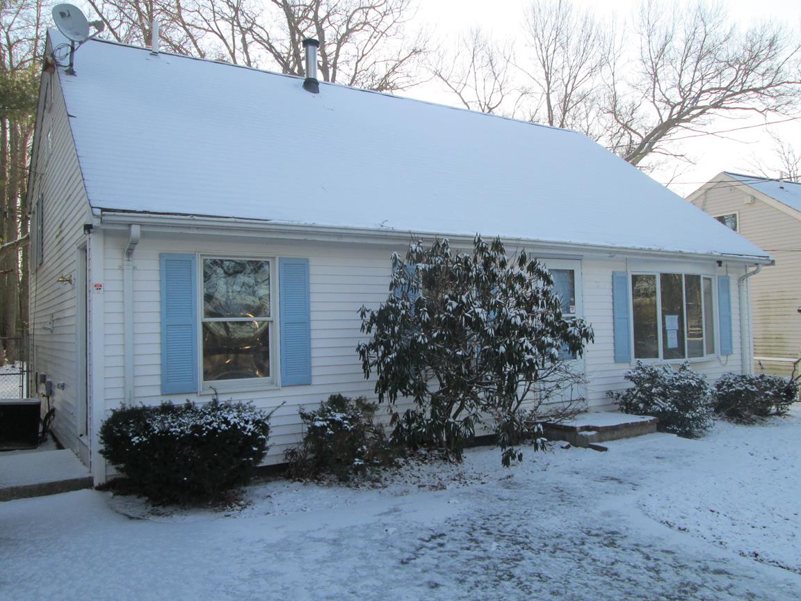 60 Dunbar StBrockton, MA, 02302Plymouth County