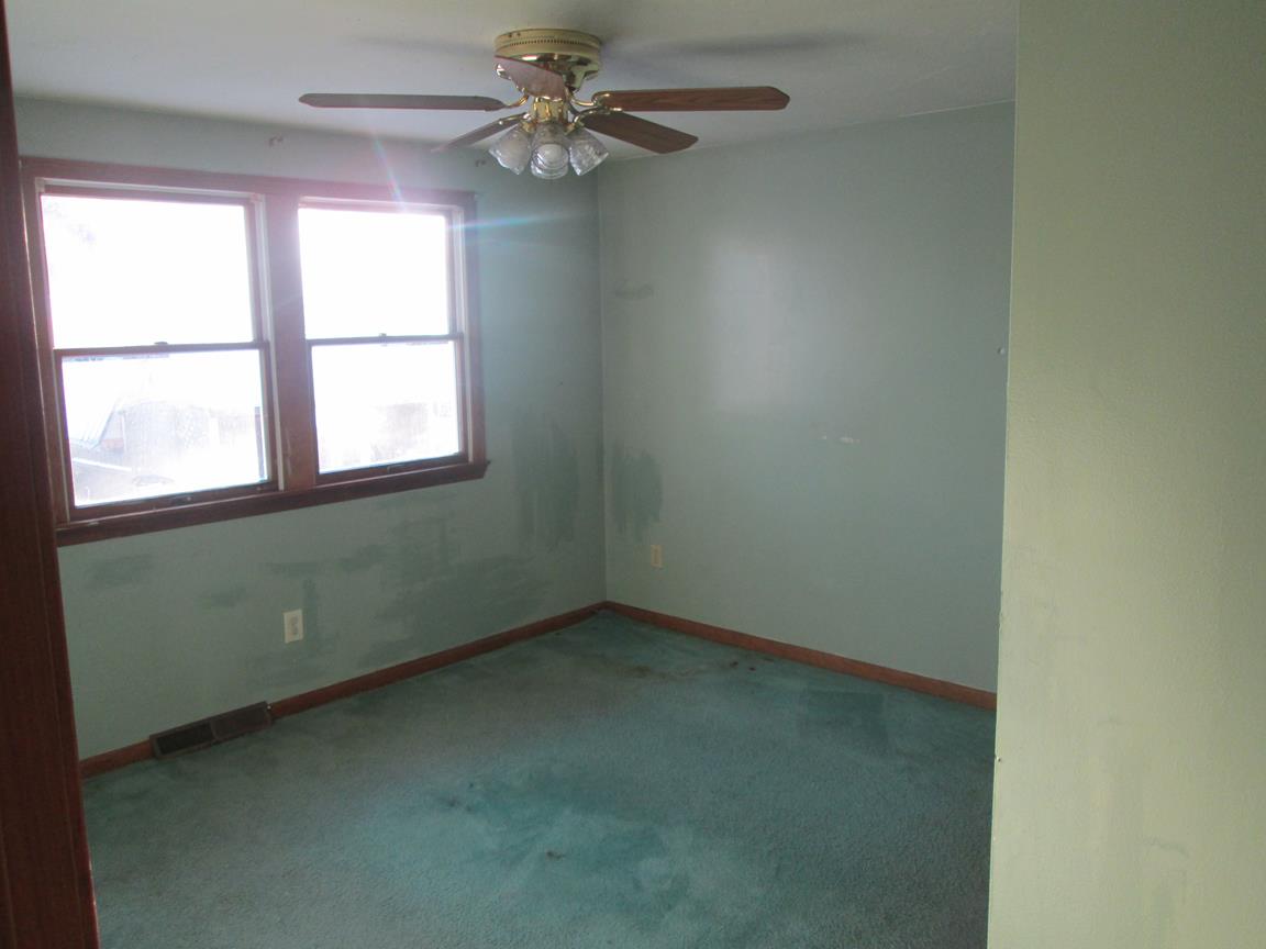 60 Dunbar StBrockton, MA, 02302Plymouth County