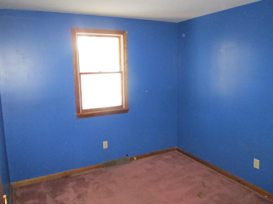 60 Dunbar StBrockton, MA, 02302Plymouth County