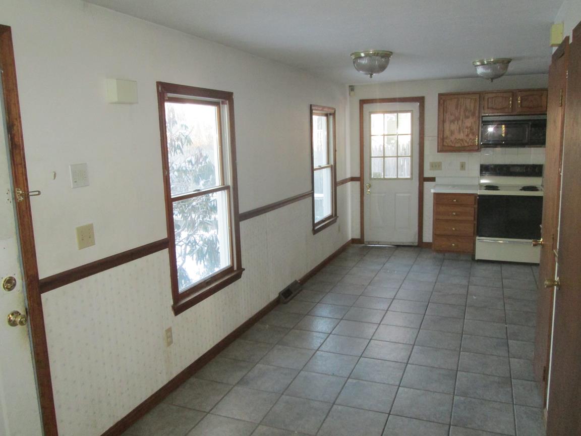 60 Dunbar StBrockton, MA, 02302Plymouth County