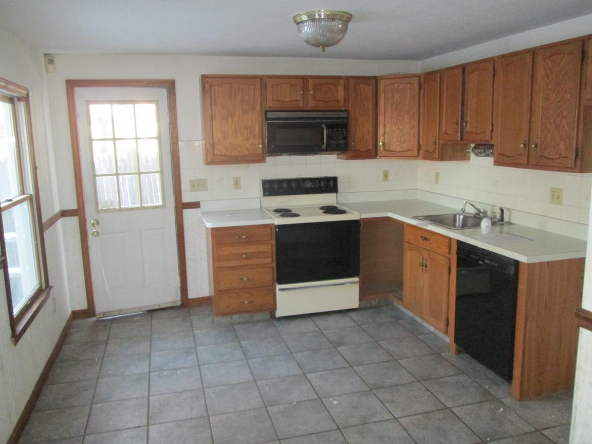 60 Dunbar StBrockton, MA, 02302Plymouth County