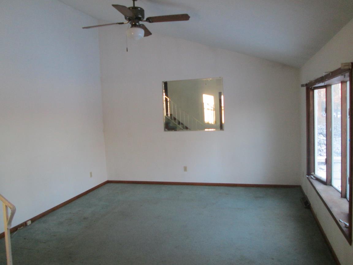 60 Dunbar StBrockton, MA, 02302Plymouth County