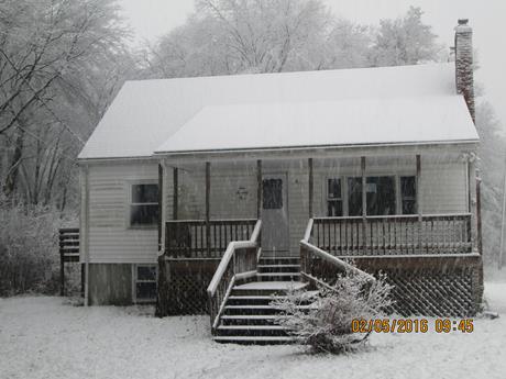 171 Matfield StWest Bridgewater, MA, 02379Plymouth County