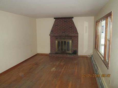 171 Matfield StWest Bridgewater, MA, 02379Plymouth County