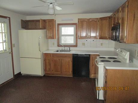 171 Matfield StWest Bridgewater, MA, 02379Plymouth County