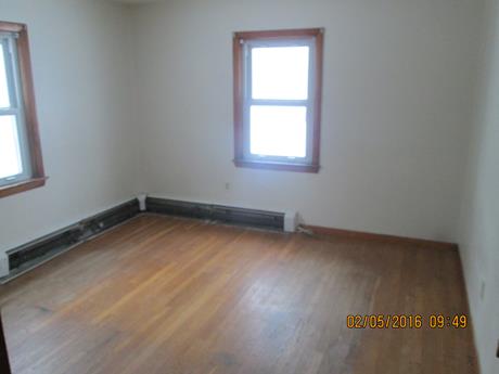 171 Matfield StWest Bridgewater, MA, 02379Plymouth County