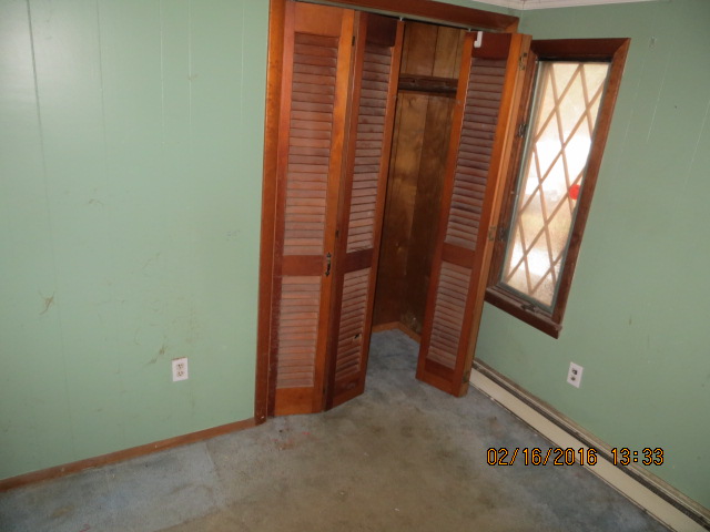 3 Mallard RoadWareham, MA, 02571Plymouth County