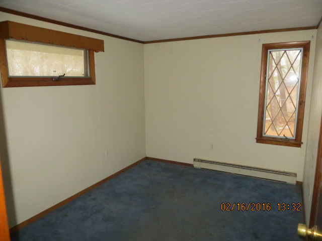 3 Mallard RoadWareham, MA, 02571Plymouth County