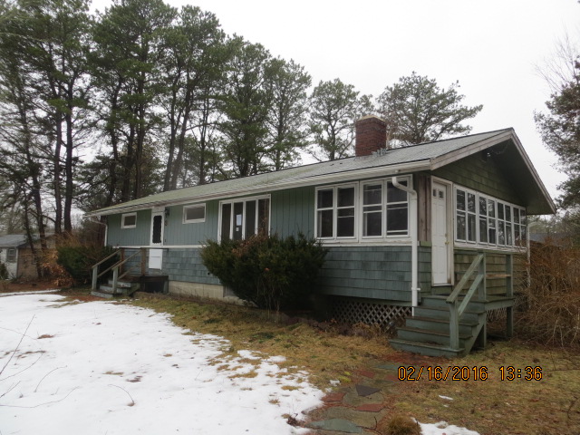 3 Mallard RoadWareham, MA, 02571Plymouth County