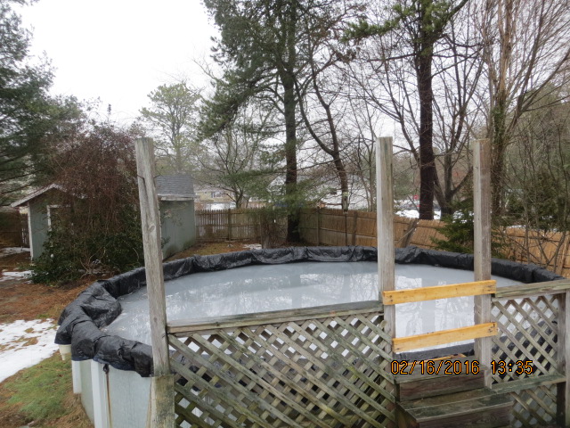 3 Mallard RoadWareham, MA, 02571Plymouth County