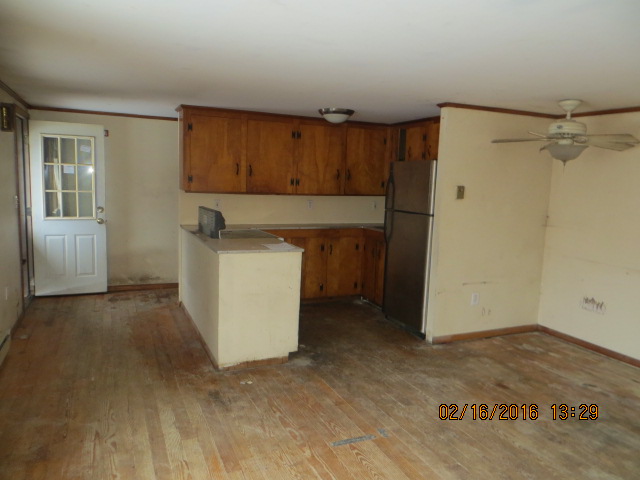 3 Mallard RoadWareham, MA, 02571Plymouth County