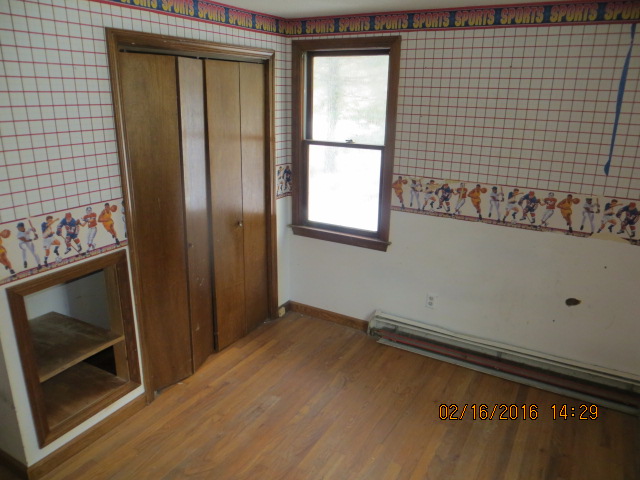 5 Meredith RdForestdale, MA, 02644Barnstable County