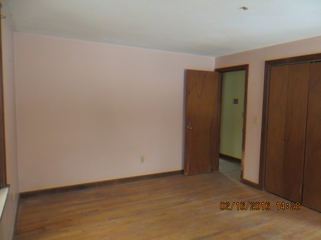 5 Meredith RdForestdale, MA, 02644Barnstable County