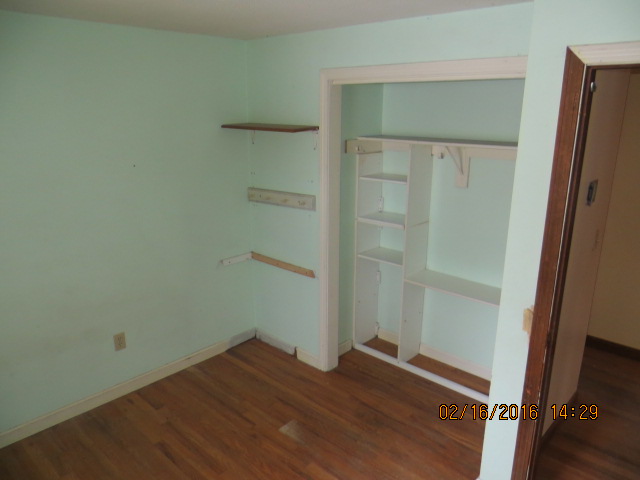 5 Meredith RdForestdale, MA, 02644Barnstable County