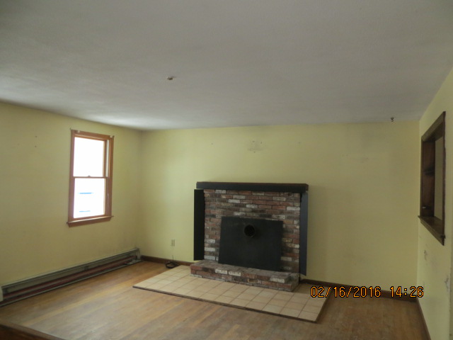 5 Meredith RdForestdale, MA, 02644Barnstable County