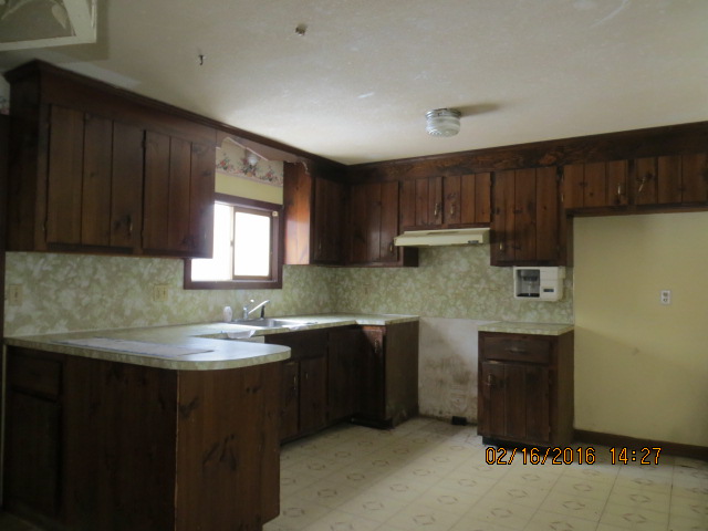 5 Meredith RdForestdale, MA, 02644Barnstable County