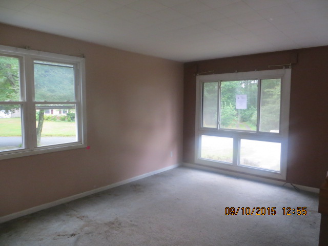 109 Seaver StreetEast Taunton, MA, 02718Bristol County