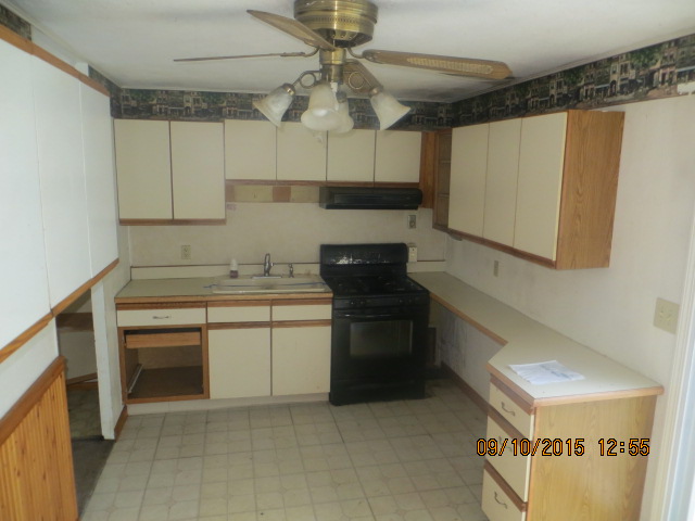 109 Seaver StreetEast Taunton, MA, 02718Bristol County