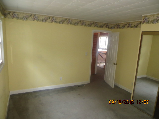 109 Seaver StreetEast Taunton, MA, 02718Bristol County