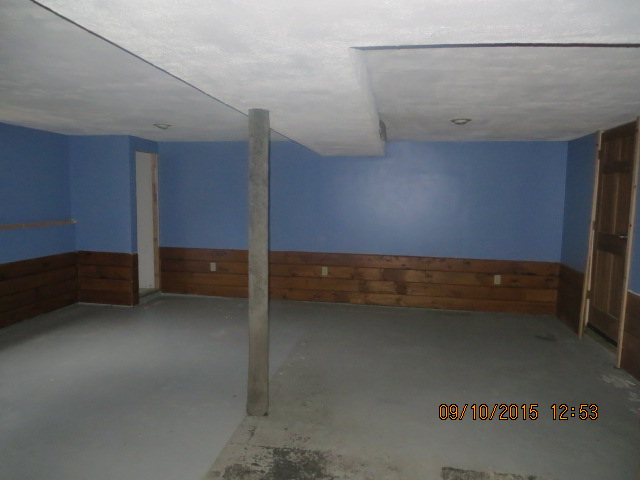 109 Seaver StreetEast Taunton, MA, 02718Bristol County