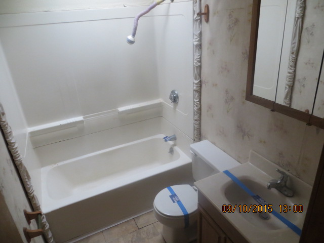 109 Seaver StreetEast Taunton, MA, 02718Bristol County