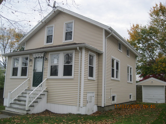 68 Elm AvenueFairhaven, MA, 02719Bristol County