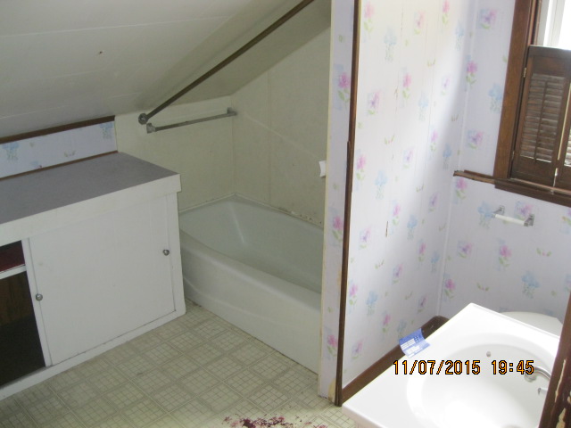 68 Elm AvenueFairhaven, MA, 02719Bristol County