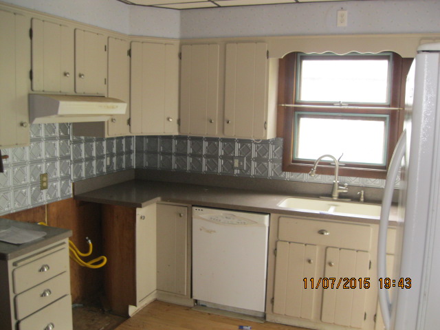 68 Elm AvenueFairhaven, MA, 02719Bristol County