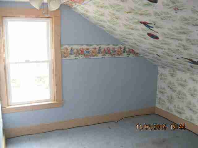 68 Elm AvenueFairhaven, MA, 02719Bristol County