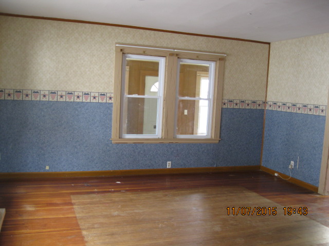 68 Elm AvenueFairhaven, MA, 02719Bristol County