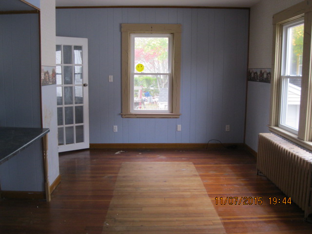 68 Elm AvenueFairhaven, MA, 02719Bristol County
