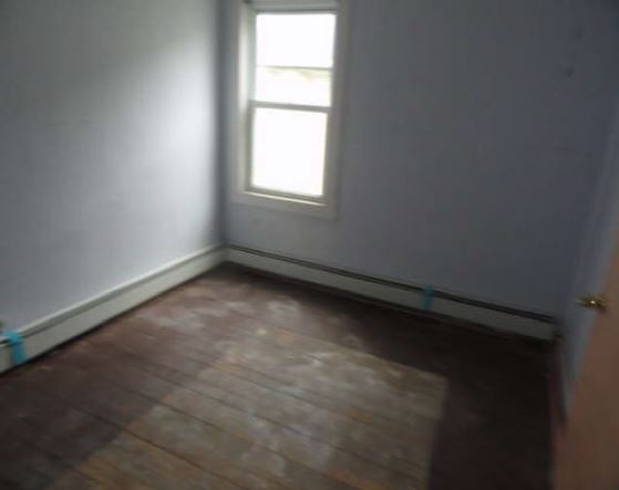 699 June StFall River, MA, 02720Bristol County