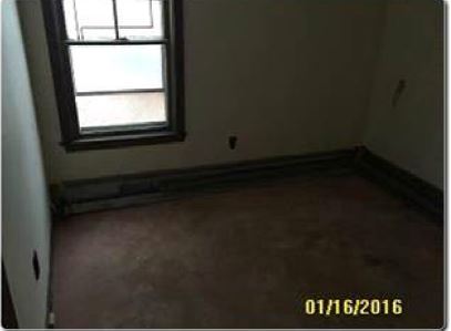 143 Covel StFall River, MA, 02723Bristol County