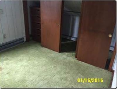 143 Covel StFall River, MA, 02723Bristol County