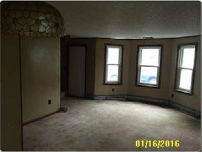143 Covel StFall River, MA, 02723Bristol County