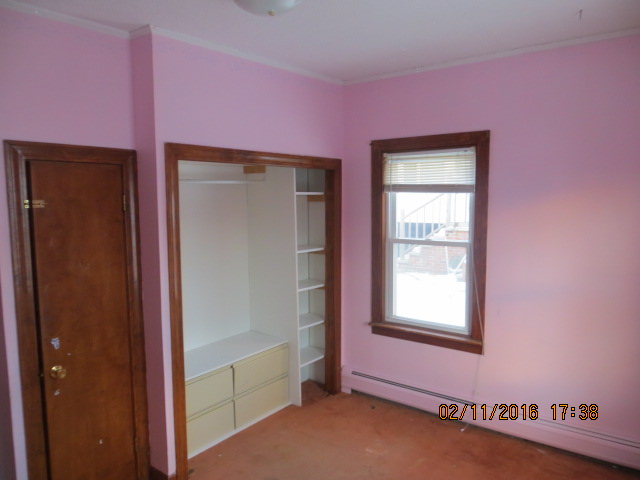 175 Sprague StreetFall River, MA, 02724Bristol County