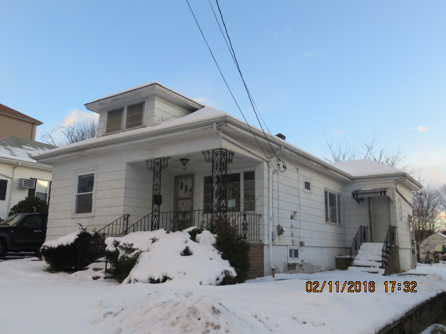 175 Sprague StreetFall River, MA, 02724Bristol County