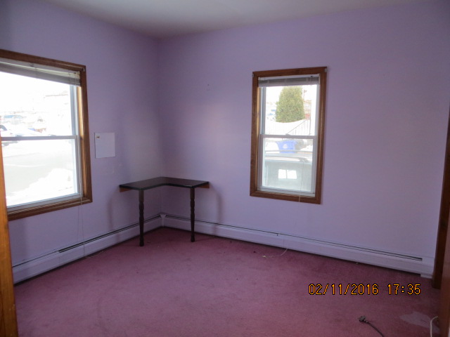 175 Sprague StreetFall River, MA, 02724Bristol County