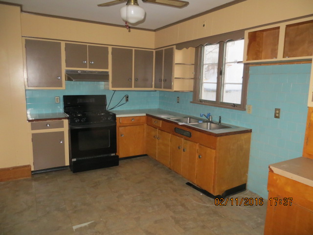 175 Sprague StreetFall River, MA, 02724Bristol County