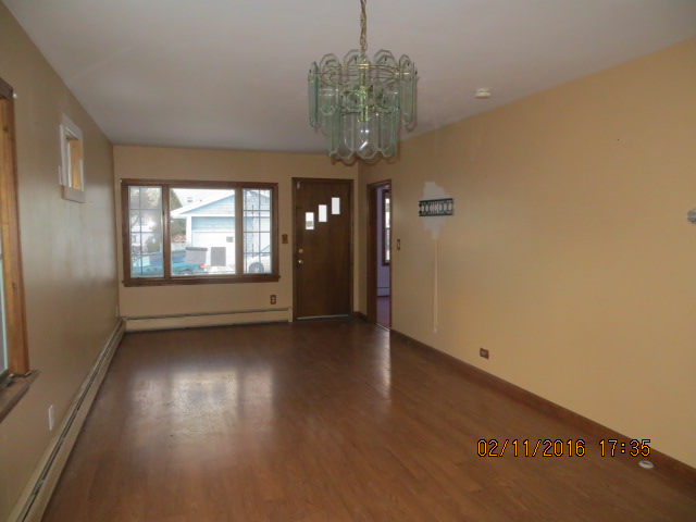 175 Sprague StreetFall River, MA, 02724Bristol County