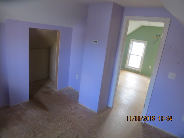 10 Highland StNew Bedford, MA, 02740Bristol County