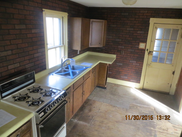 10 Highland StNew Bedford, MA, 02740Bristol County