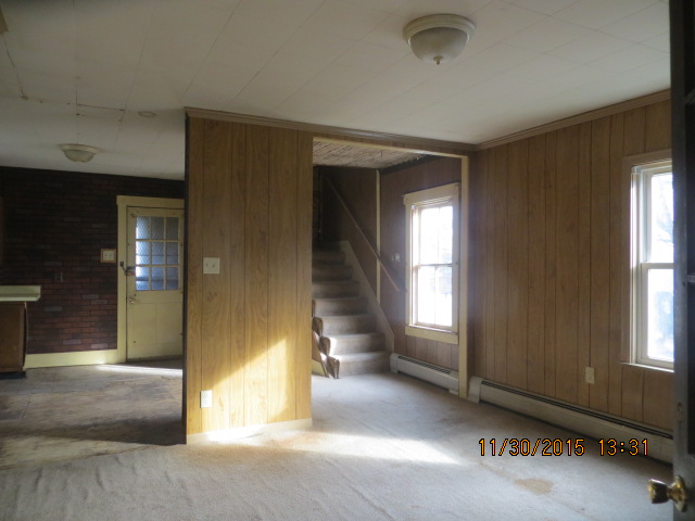 10 Highland StNew Bedford, MA, 02740Bristol County