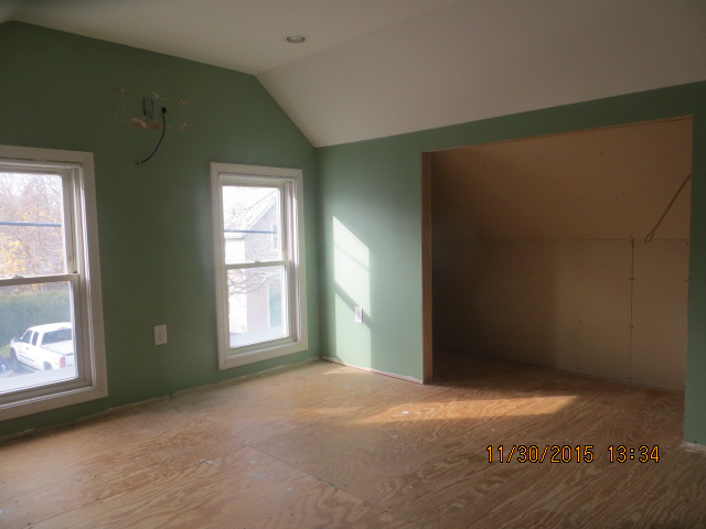 10 Highland StNew Bedford, MA, 02740Bristol County