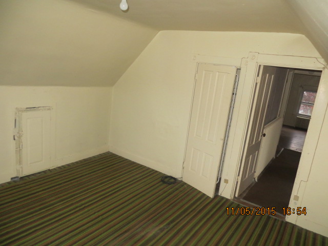 136 Newton StNew Bedford, MA, 02740Bristol County