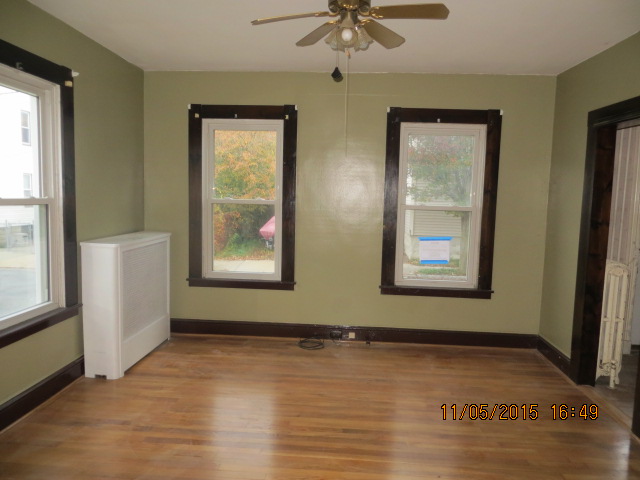 136 Newton StNew Bedford, MA, 02740Bristol County