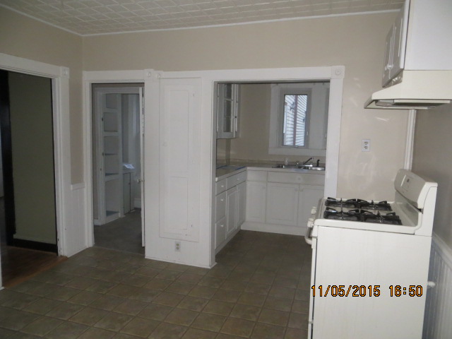 136 Newton StNew Bedford, MA, 02740Bristol County