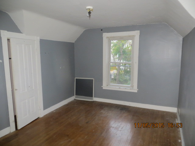 136 Newton StNew Bedford, MA, 02740Bristol County