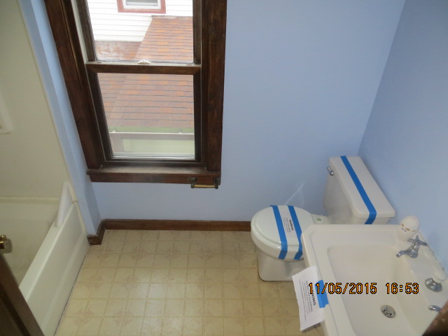 136 Newton StNew Bedford, MA, 02740Bristol County