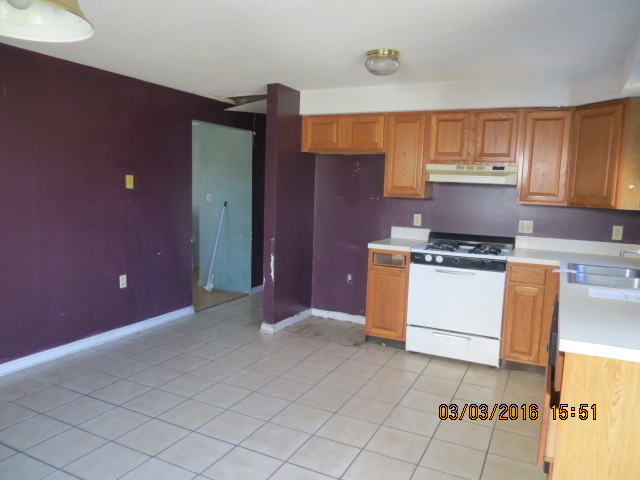 45 Julie PlNew Bedford, MA, 02740Bristol County